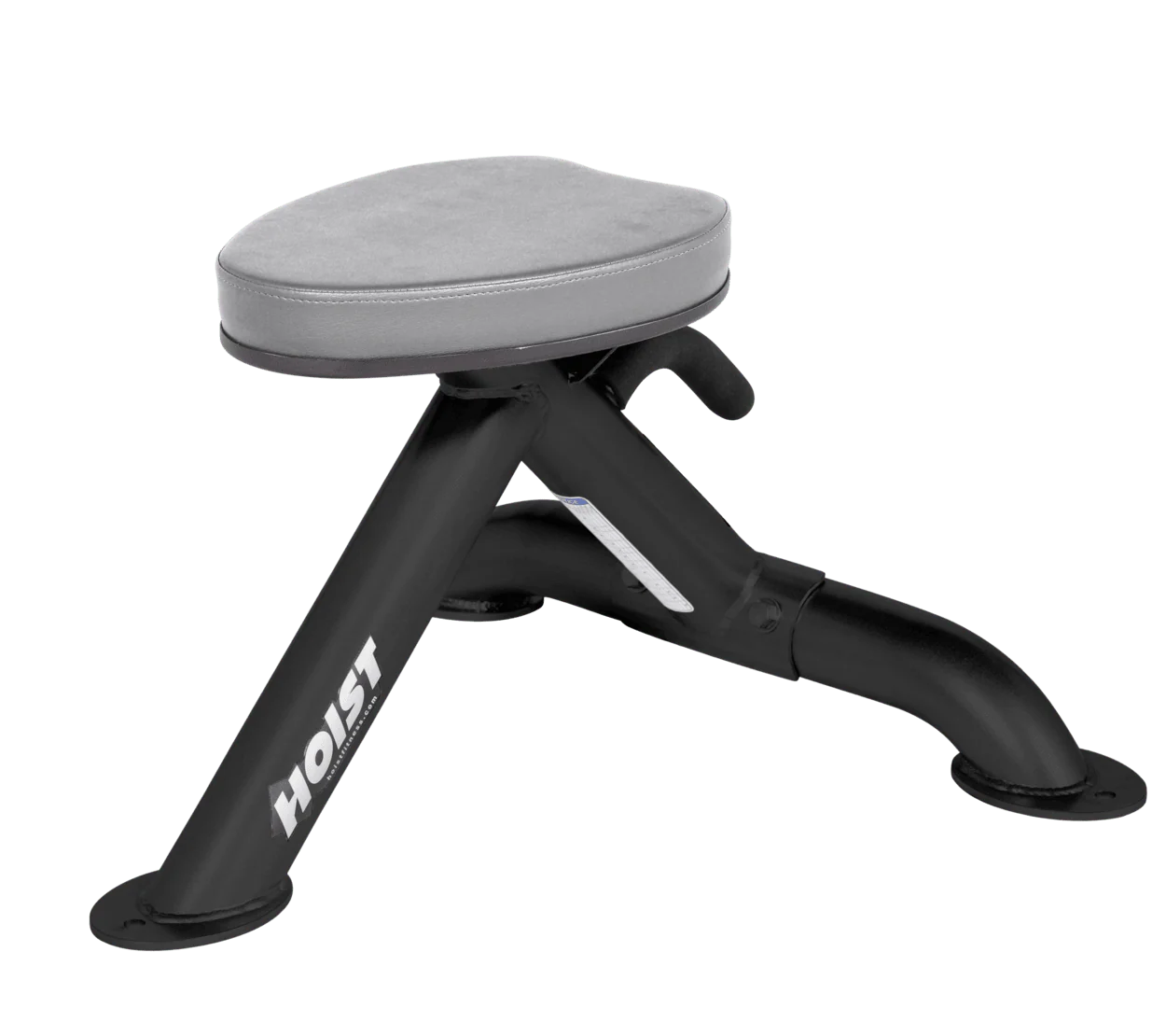 Commercial Utility Stool - Image 4