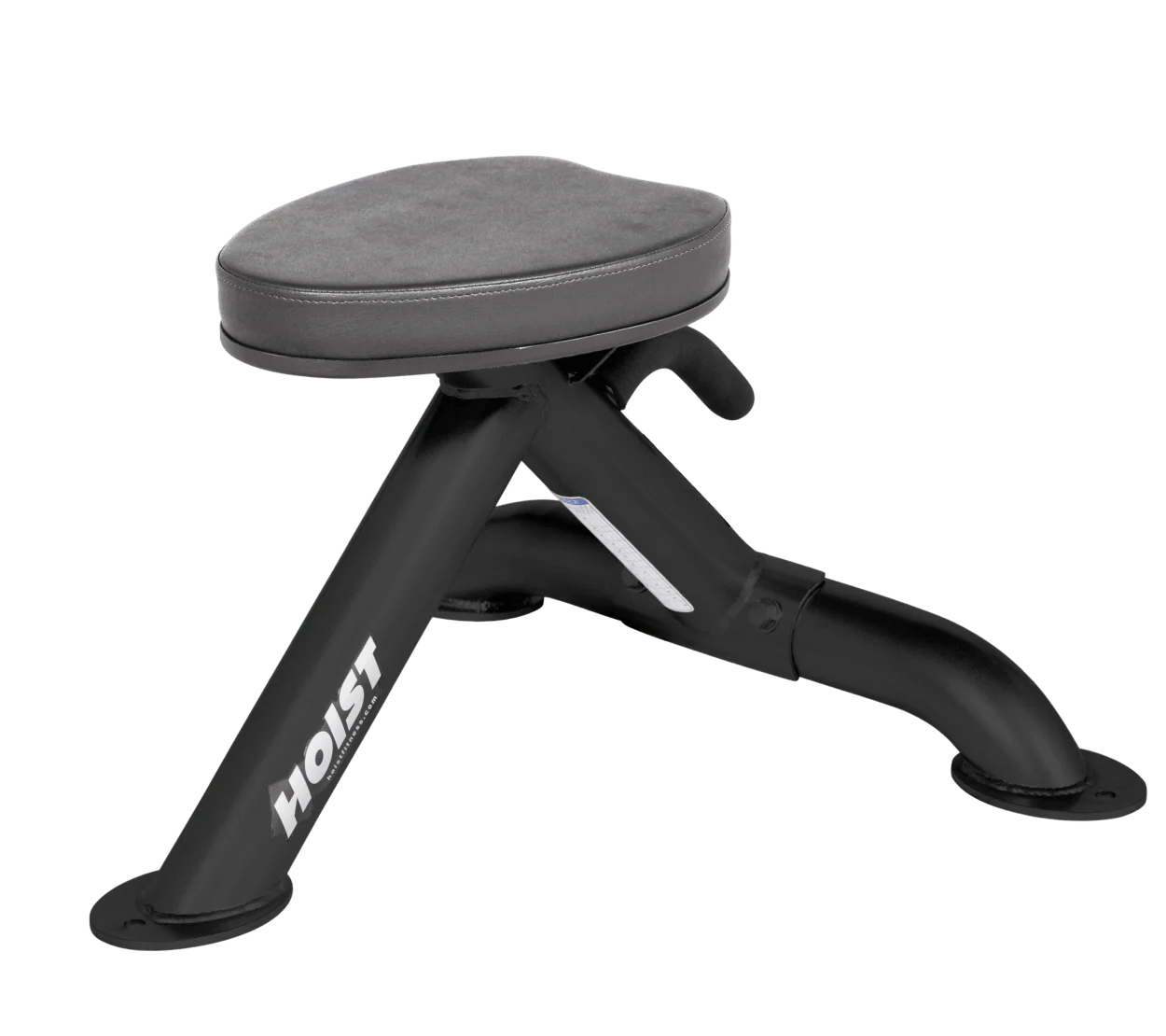 Commercial Utility Stool - Image 5