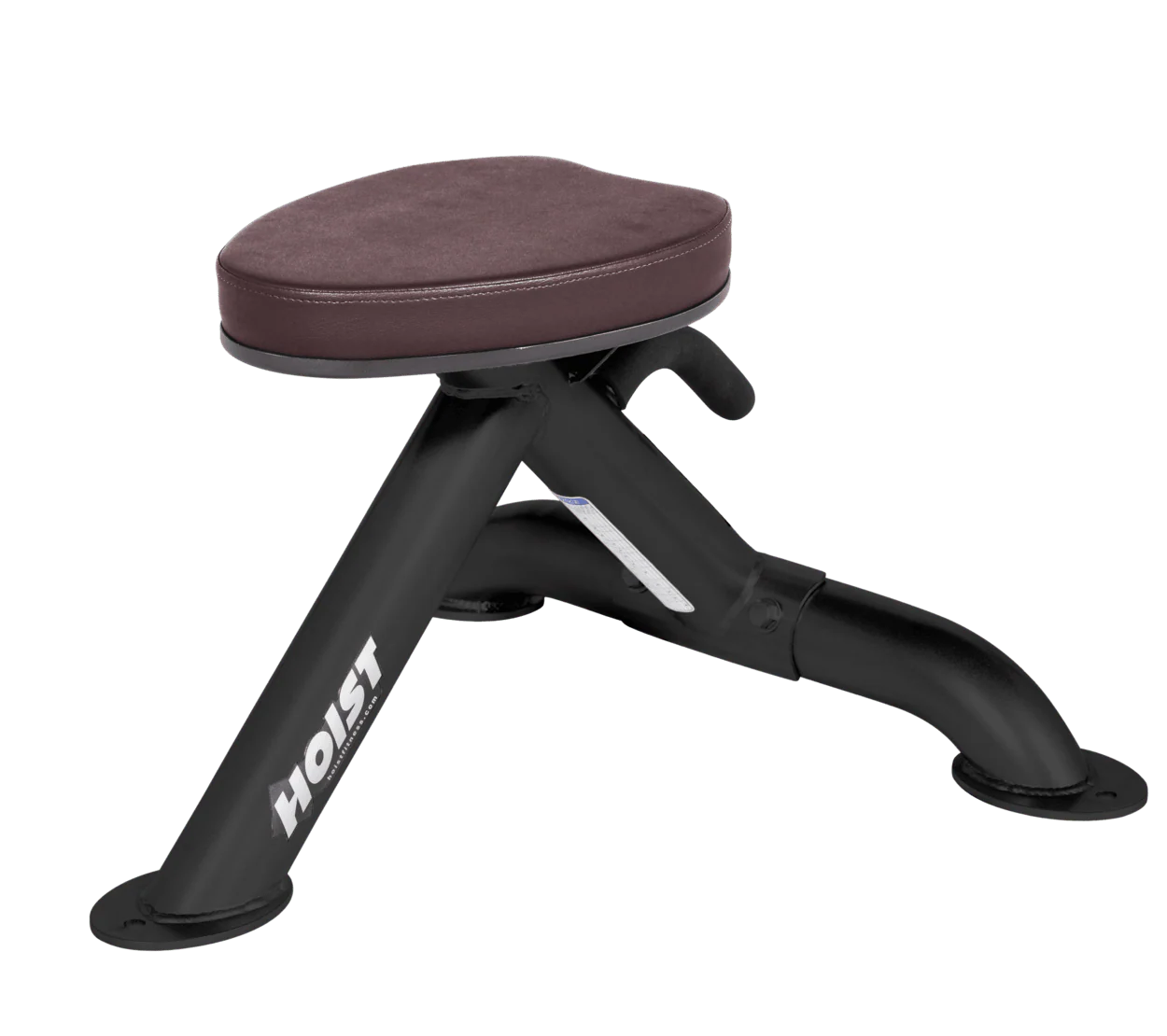 Commercial Utility Stool - Image 6