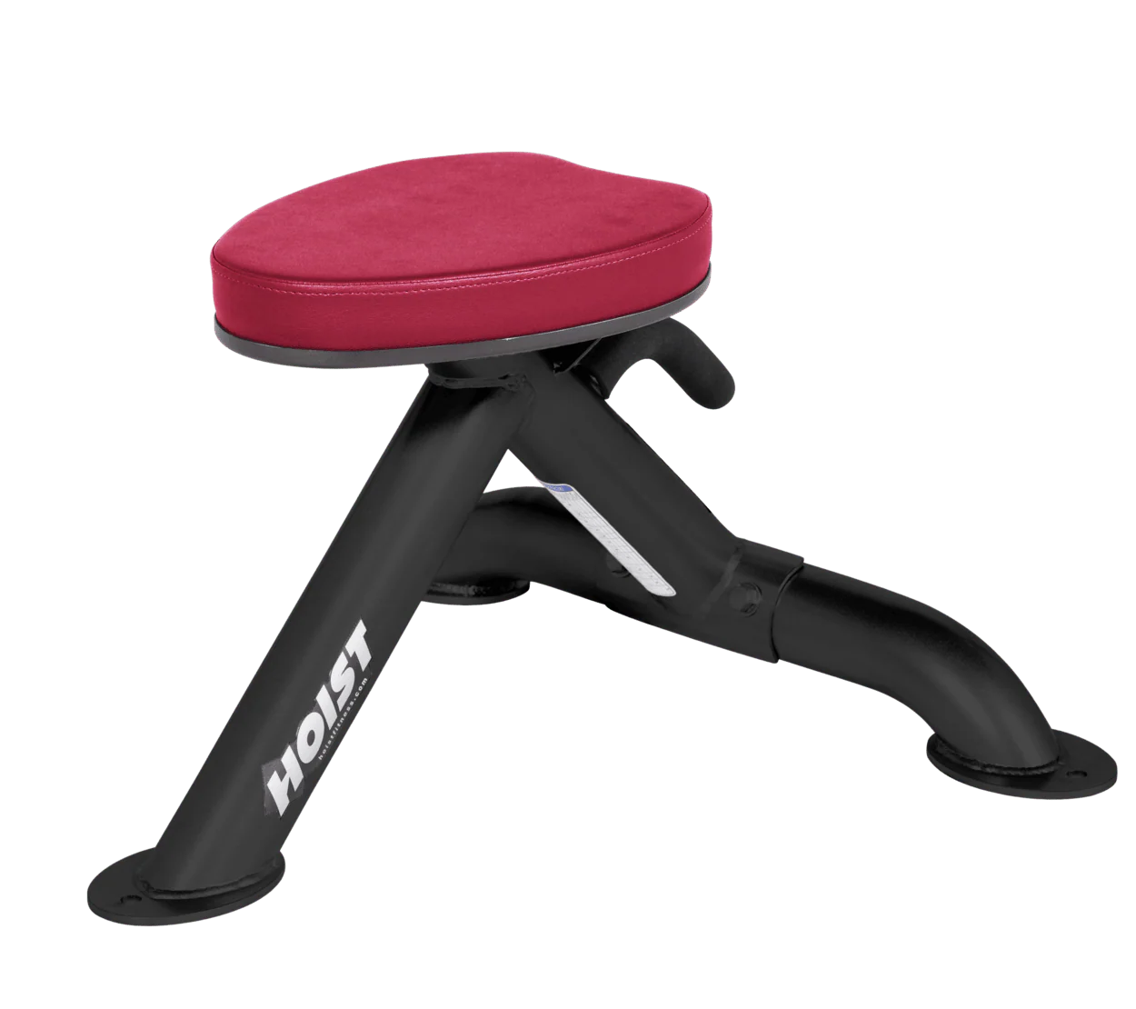 Commercial Utility Stool - Image 7