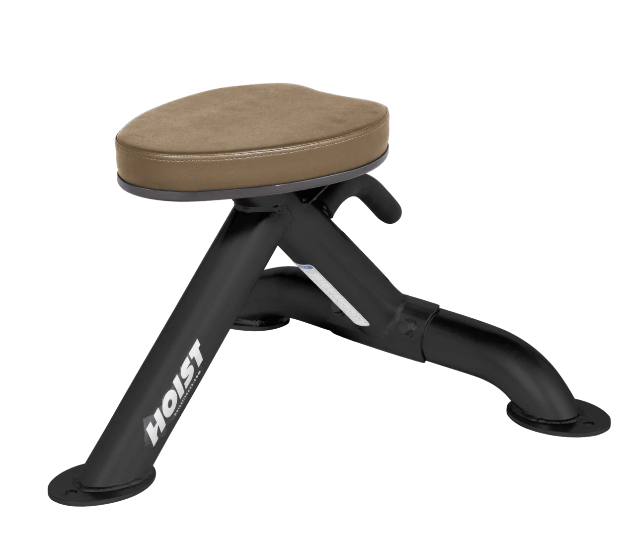 Commercial Utility Stool - Image 8