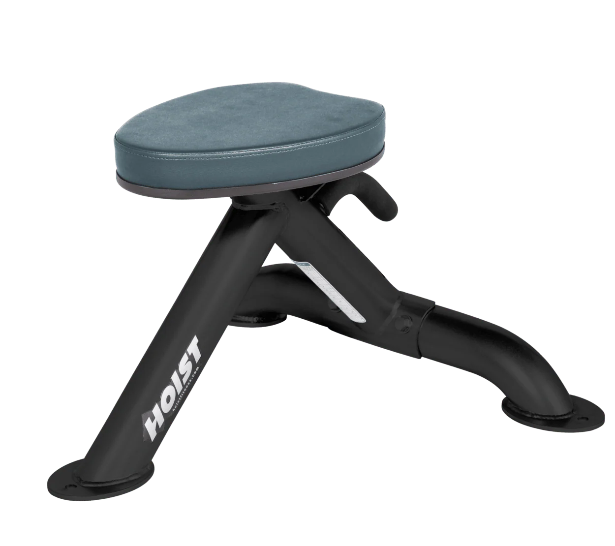 Commercial Utility Stool - Image 9