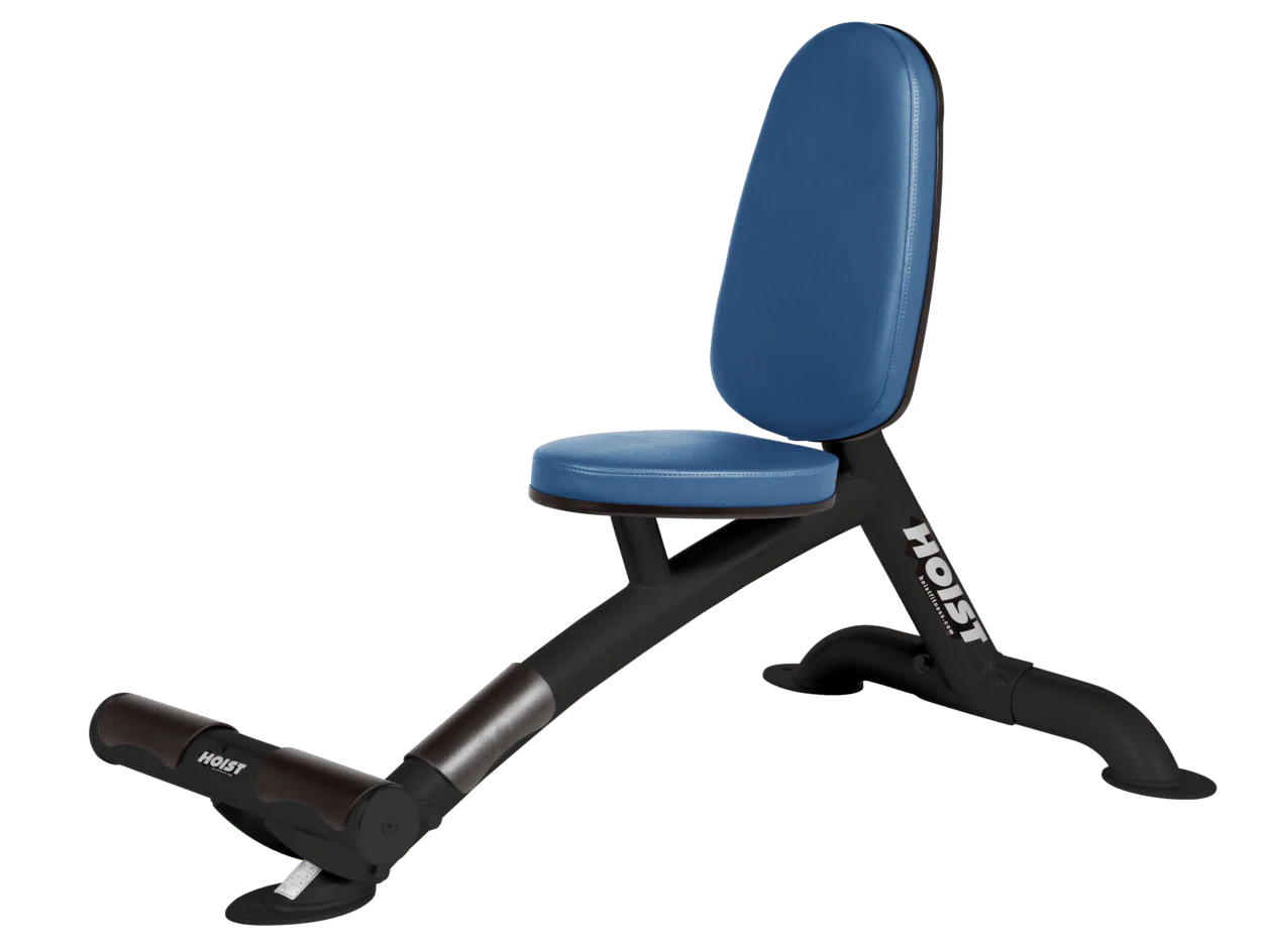 Utility Bench - Image 10