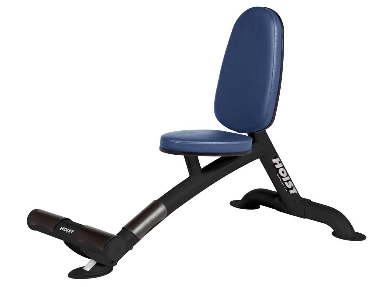 Utility Bench - Image 11