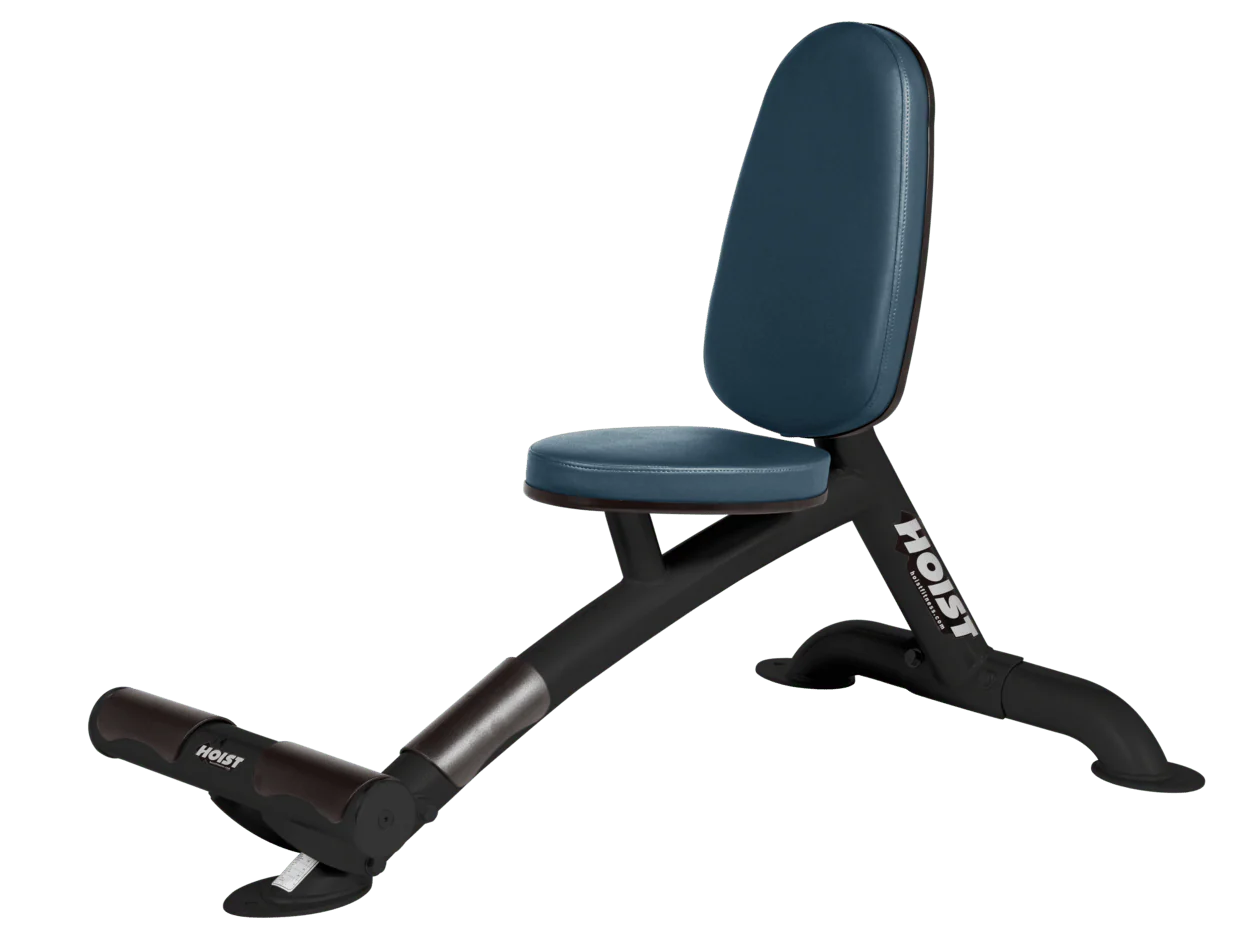 Utility Bench - Image 12