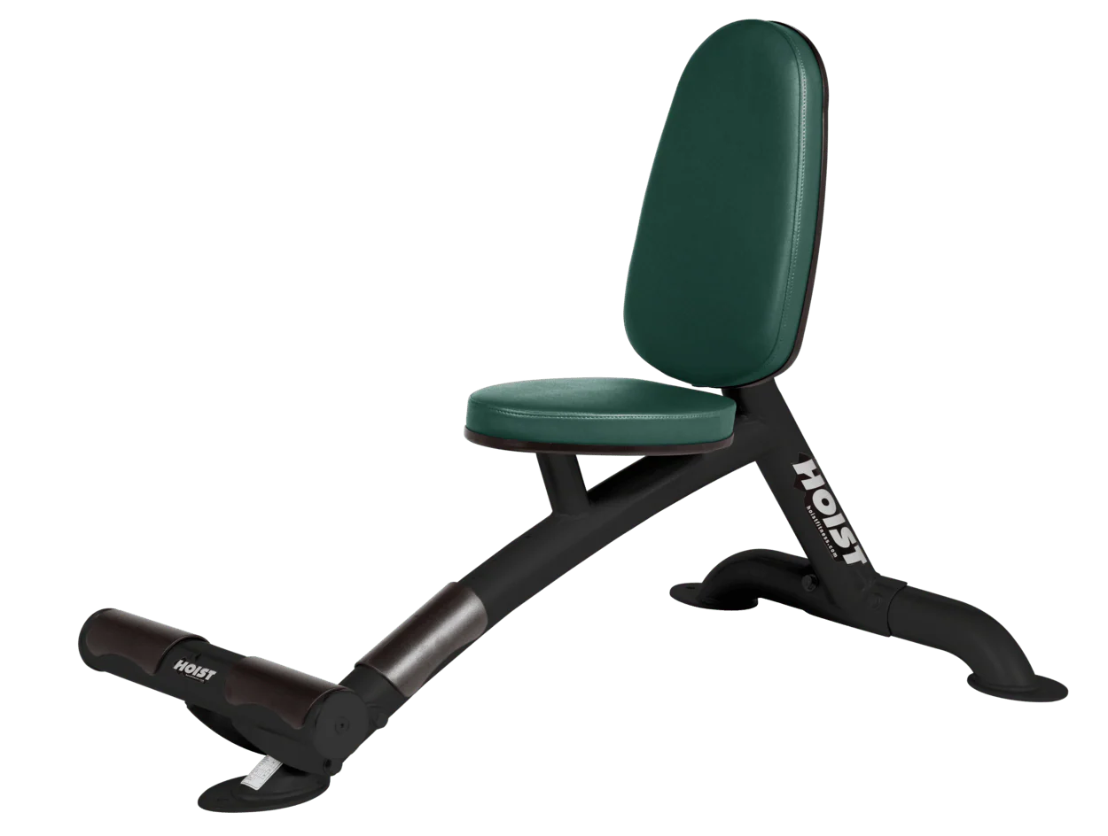 Utility Bench - Image 13