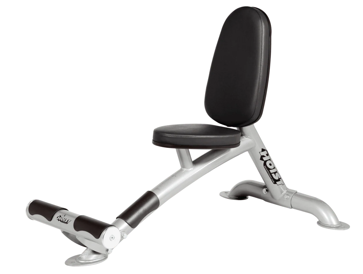 Utility Bench - Image 14