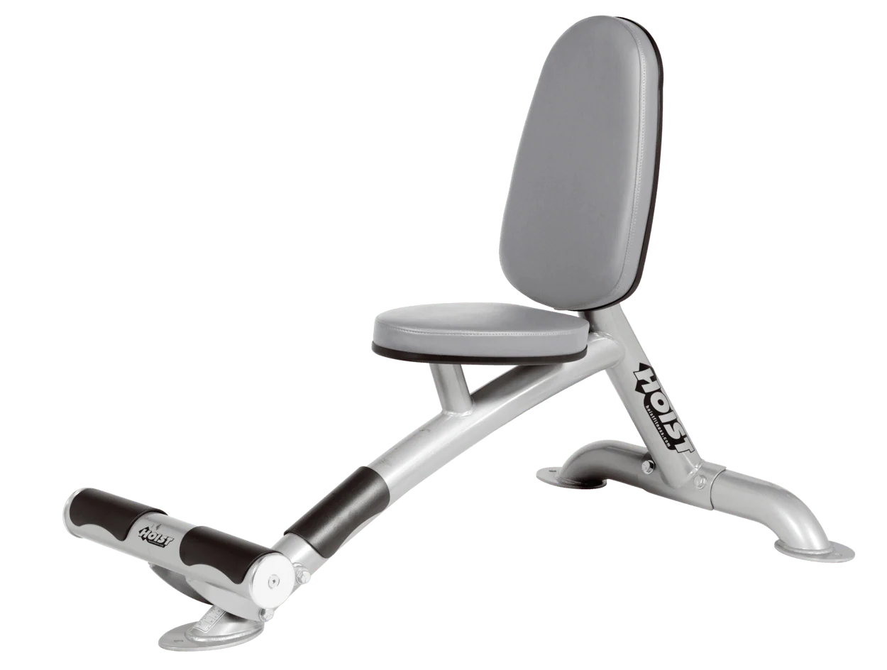 Utility Bench - Image 15