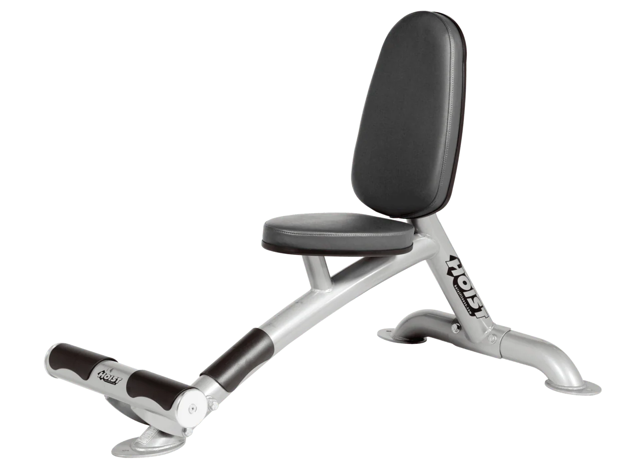 Utility Bench - Image 16