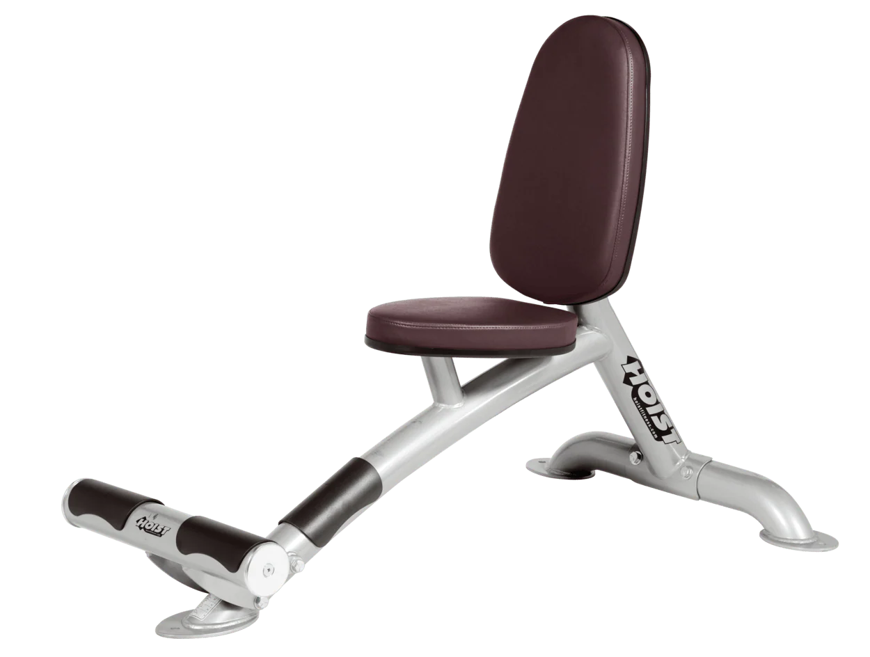 Utility Bench - Image 17