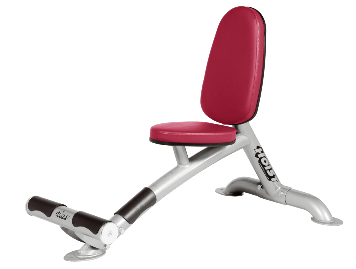Utility Bench - Image 18
