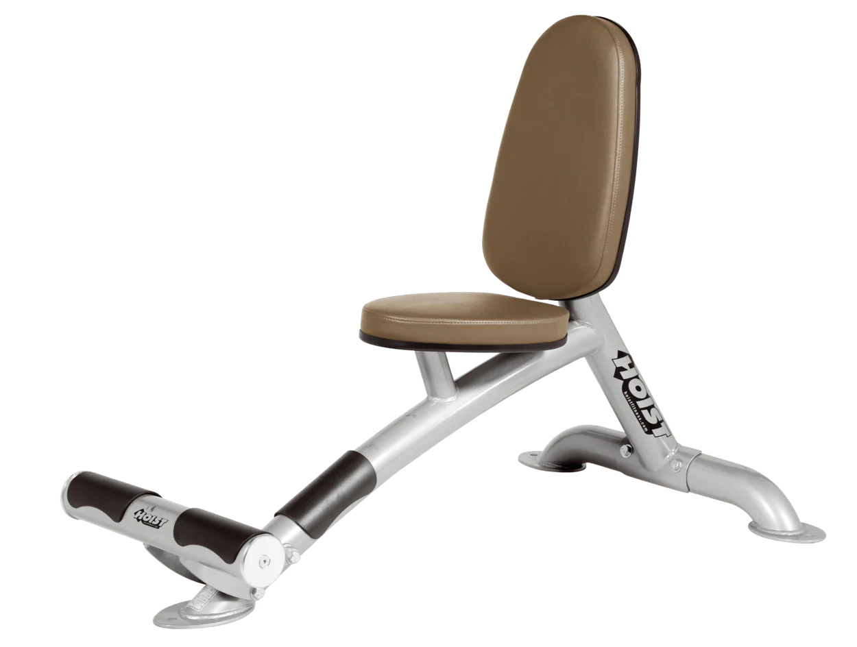 Utility Bench - Image 19