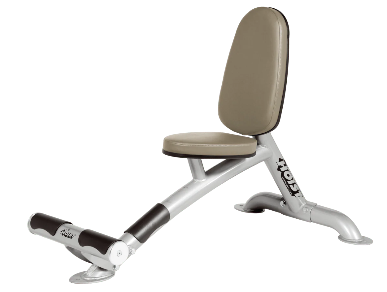 Utility Bench - Image 20