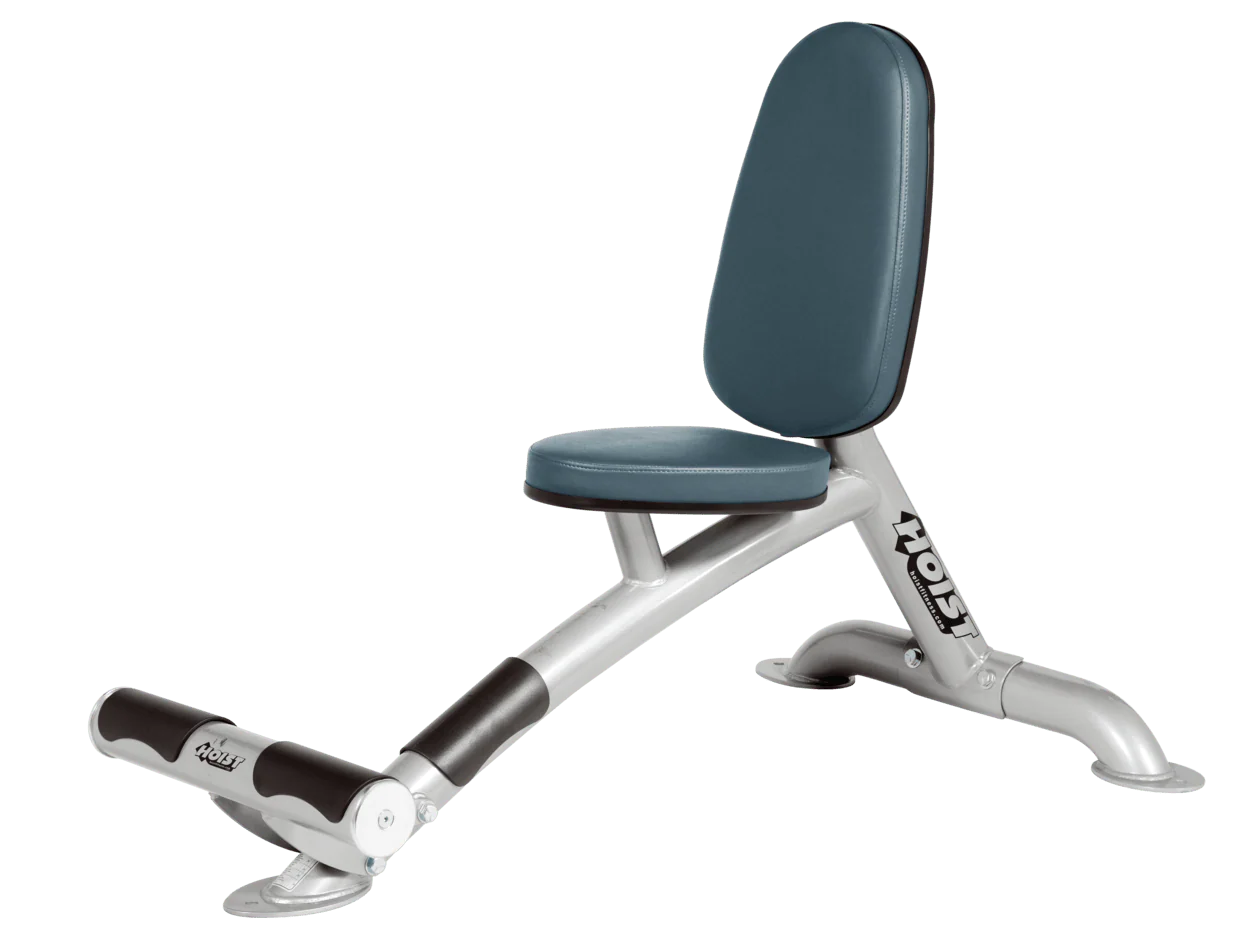 Utility Bench - Image 21