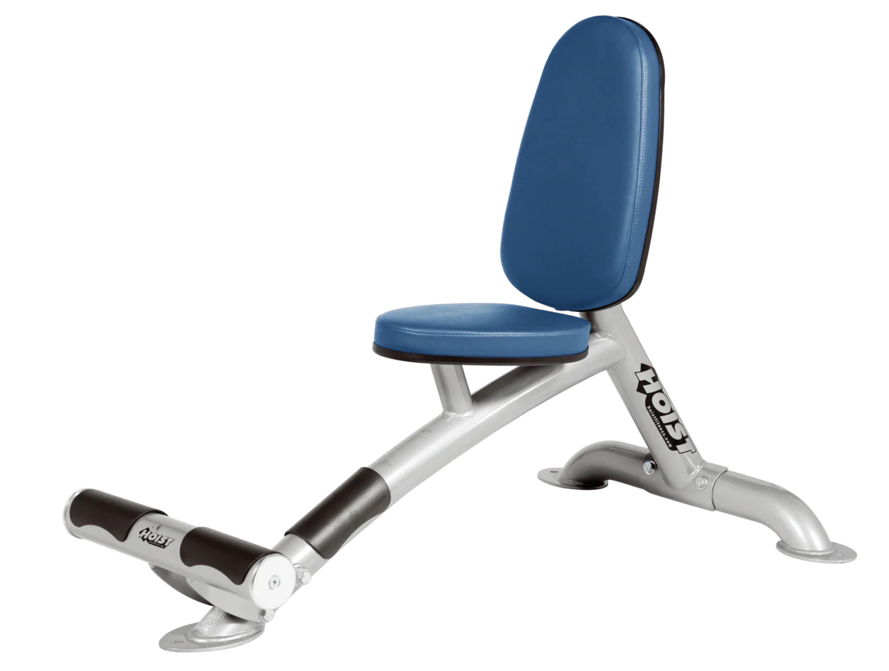 Utility Bench - Image 22