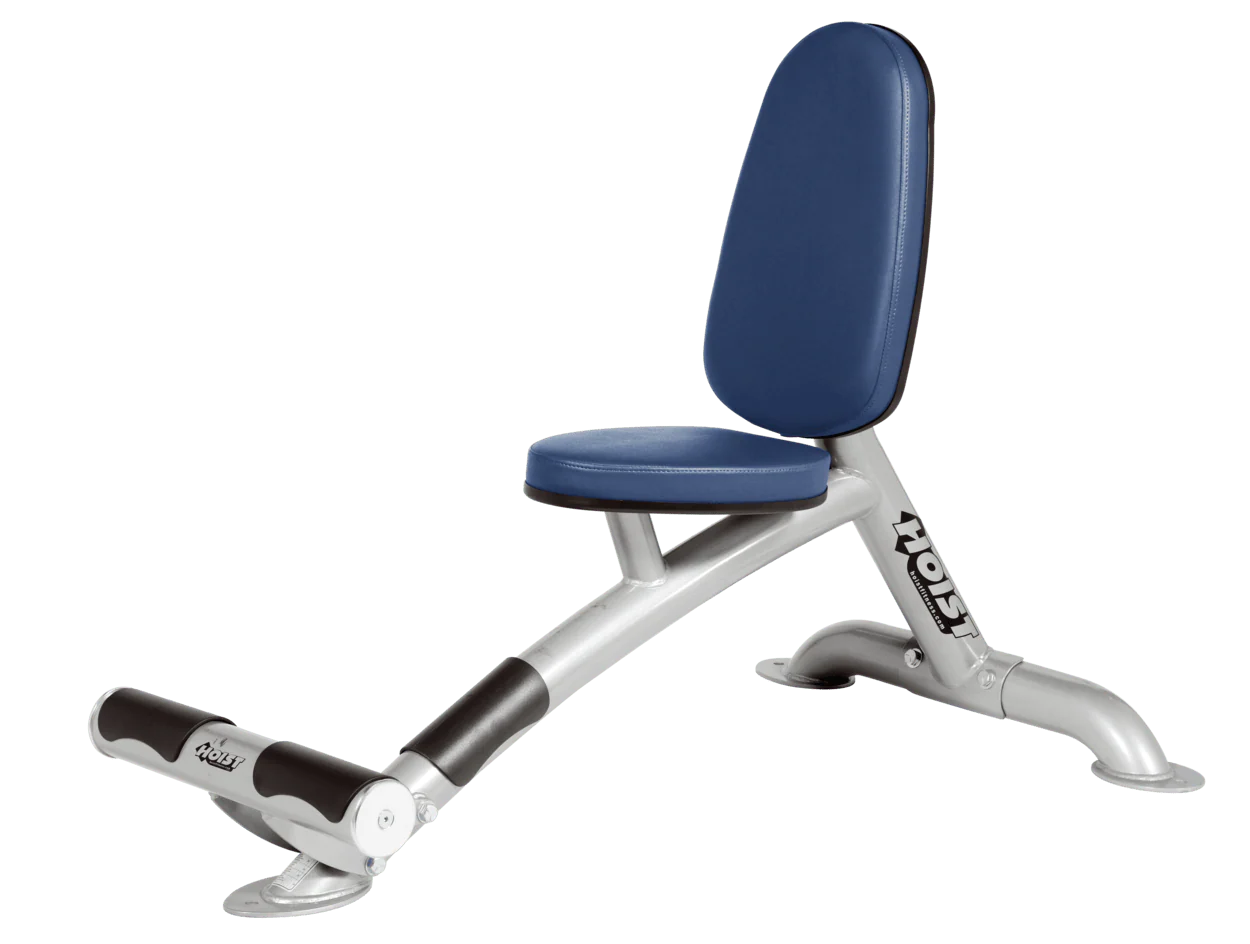 Utility Bench - Image 23