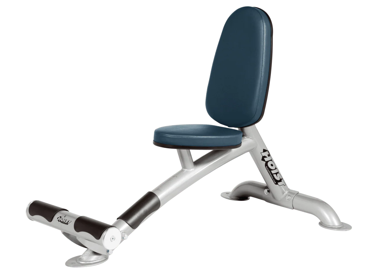 Utility Bench - Image 24