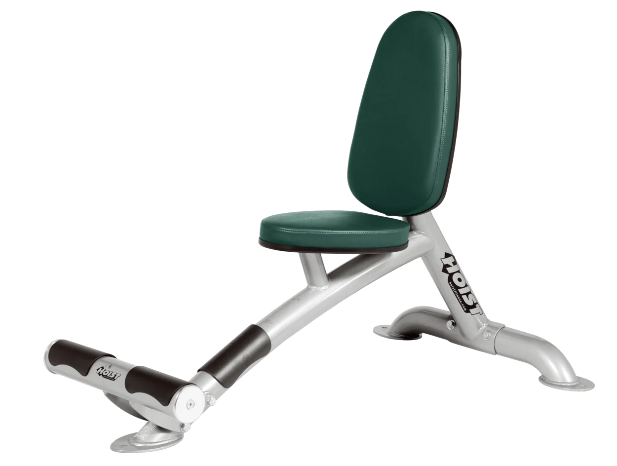 Utility Bench - Image 25