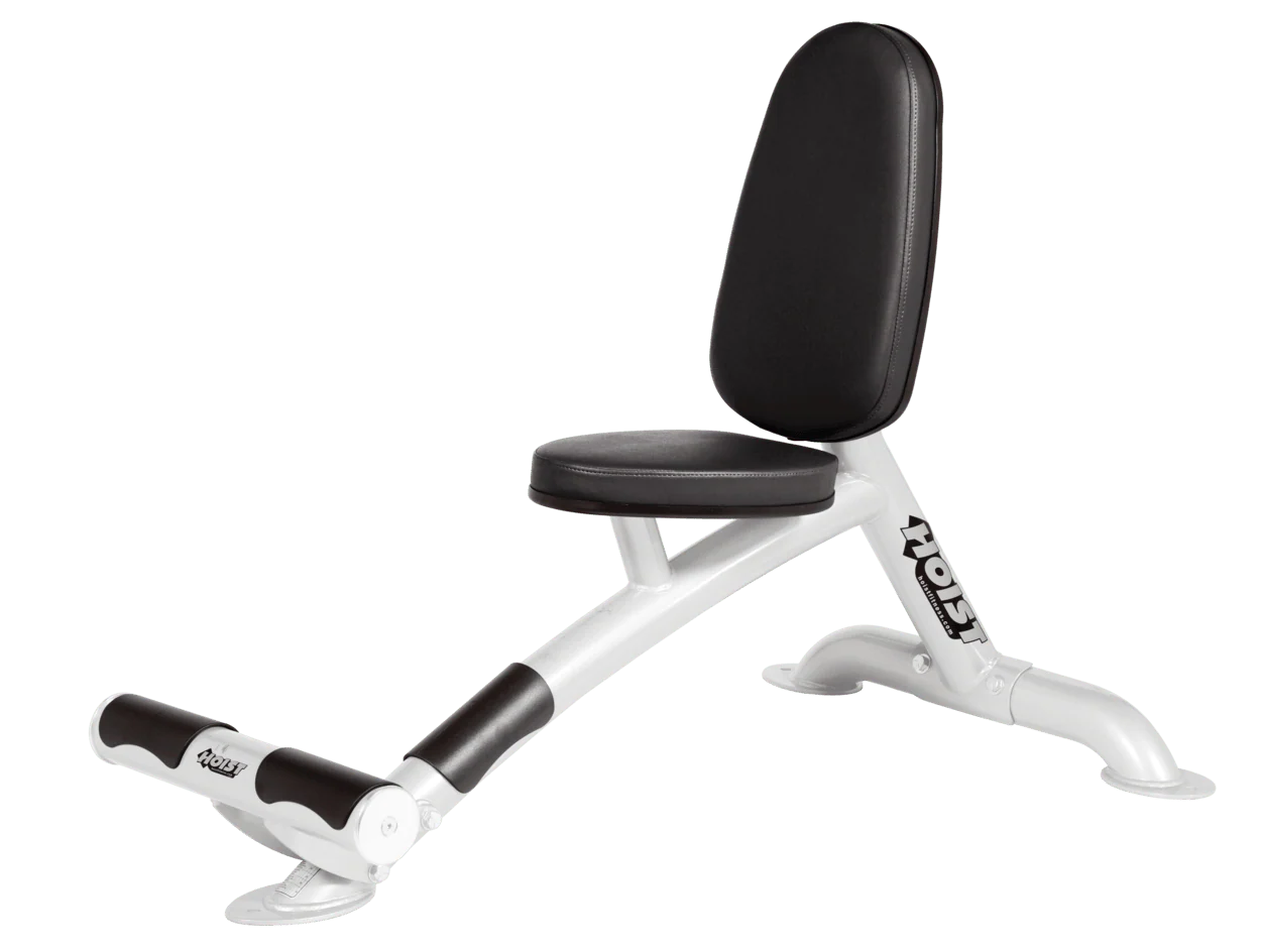 Utility Bench - Image 26