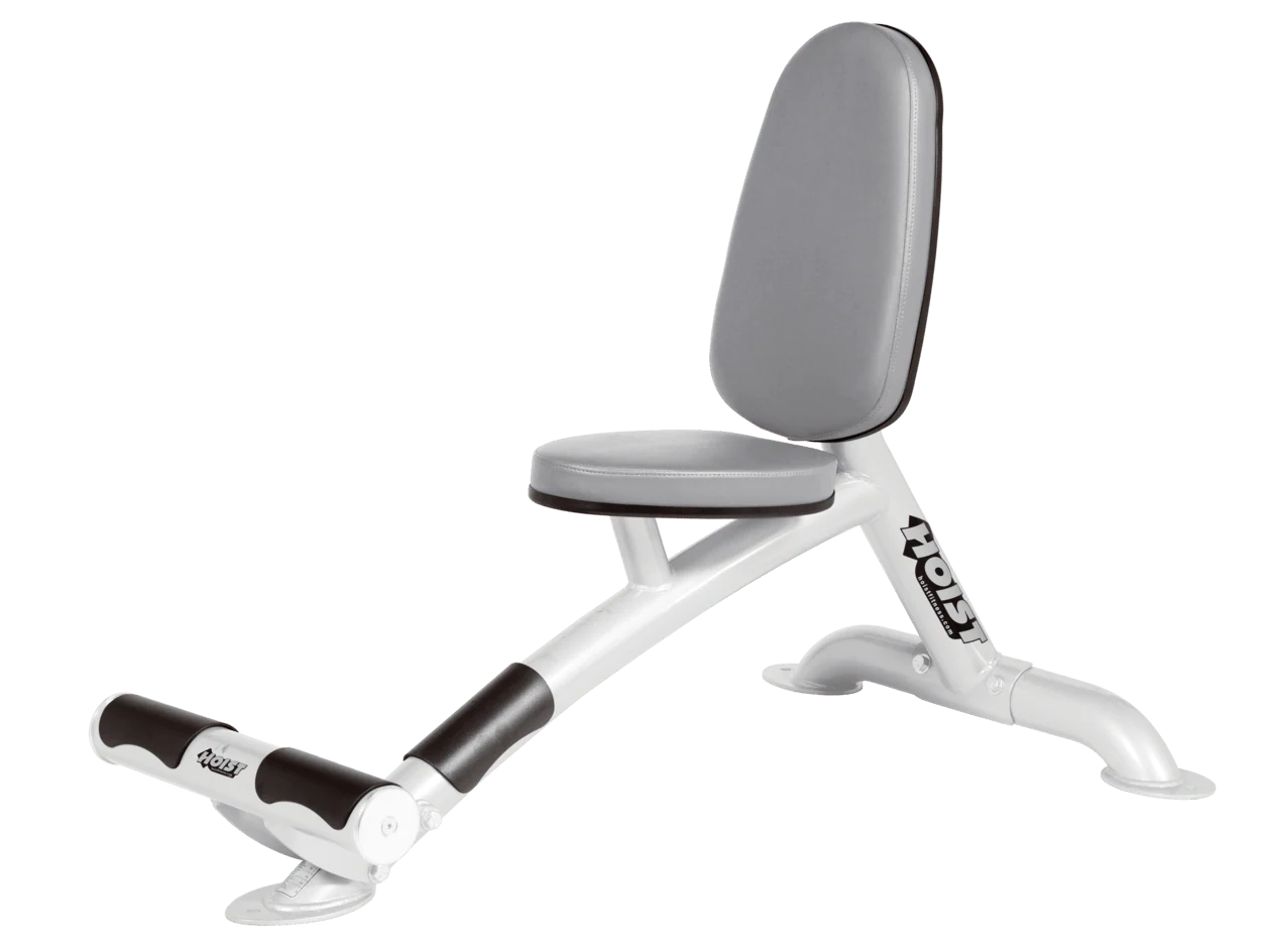 Utility Bench - Image 27