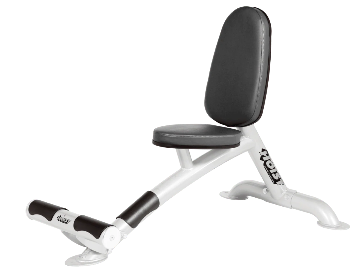 Utility Bench - Image 28