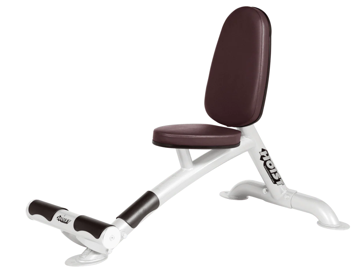 Utility Bench - Image 29