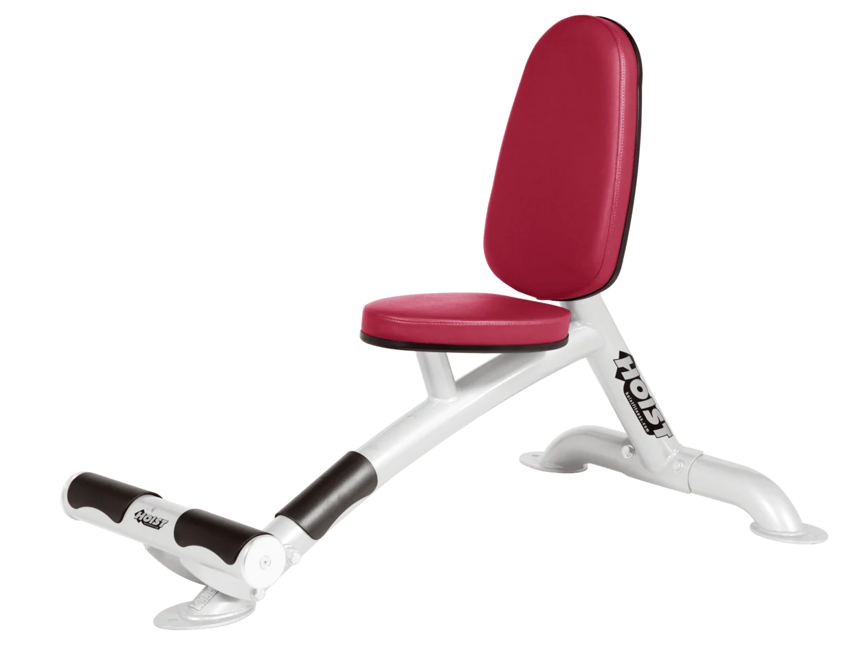 Utility Bench - Image 30