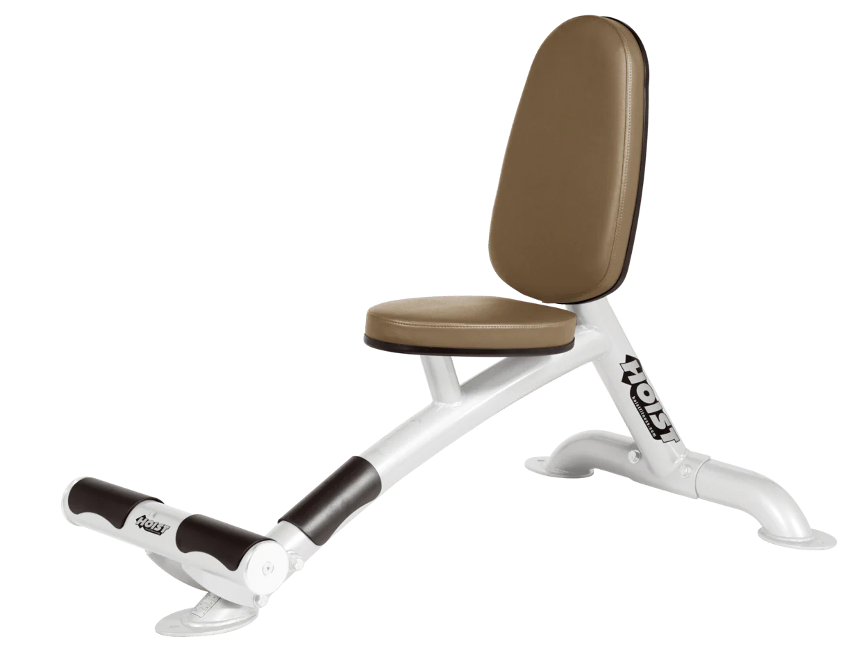 Utility Bench - Image 31