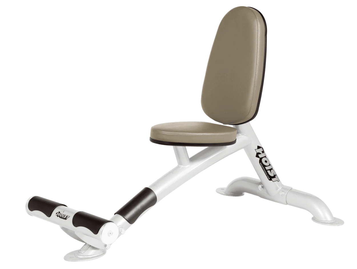 Utility Bench - Image 32