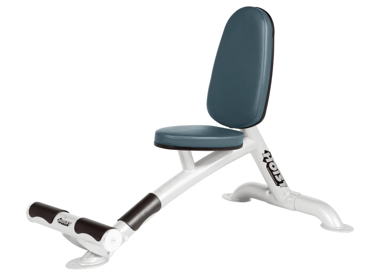 Utility Bench - Image 33