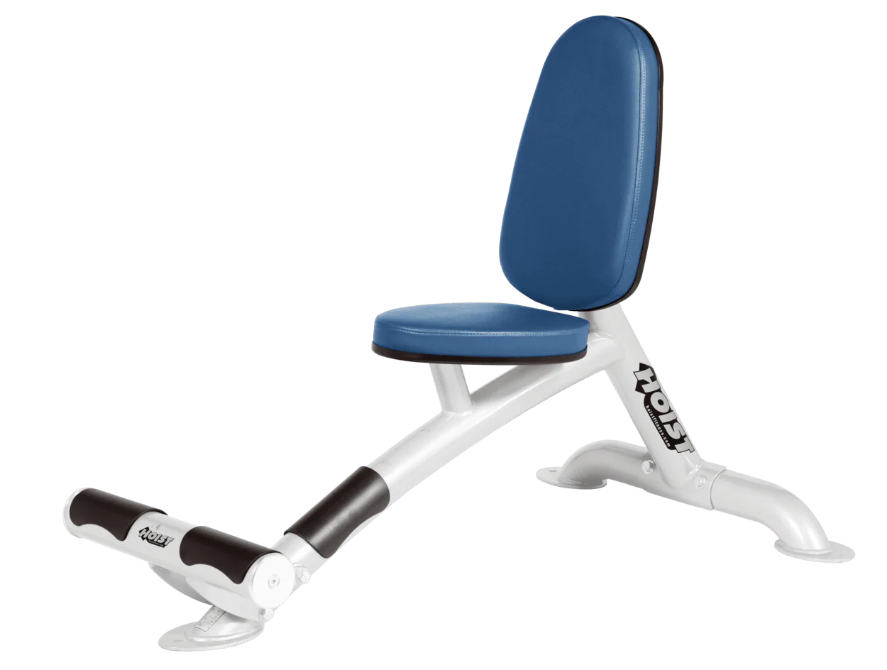 Utility Bench - Image 34