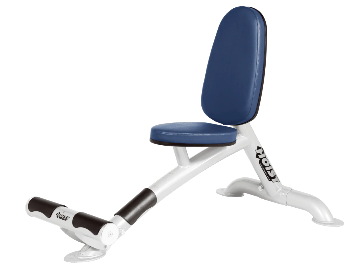 Utility Bench - Image 35