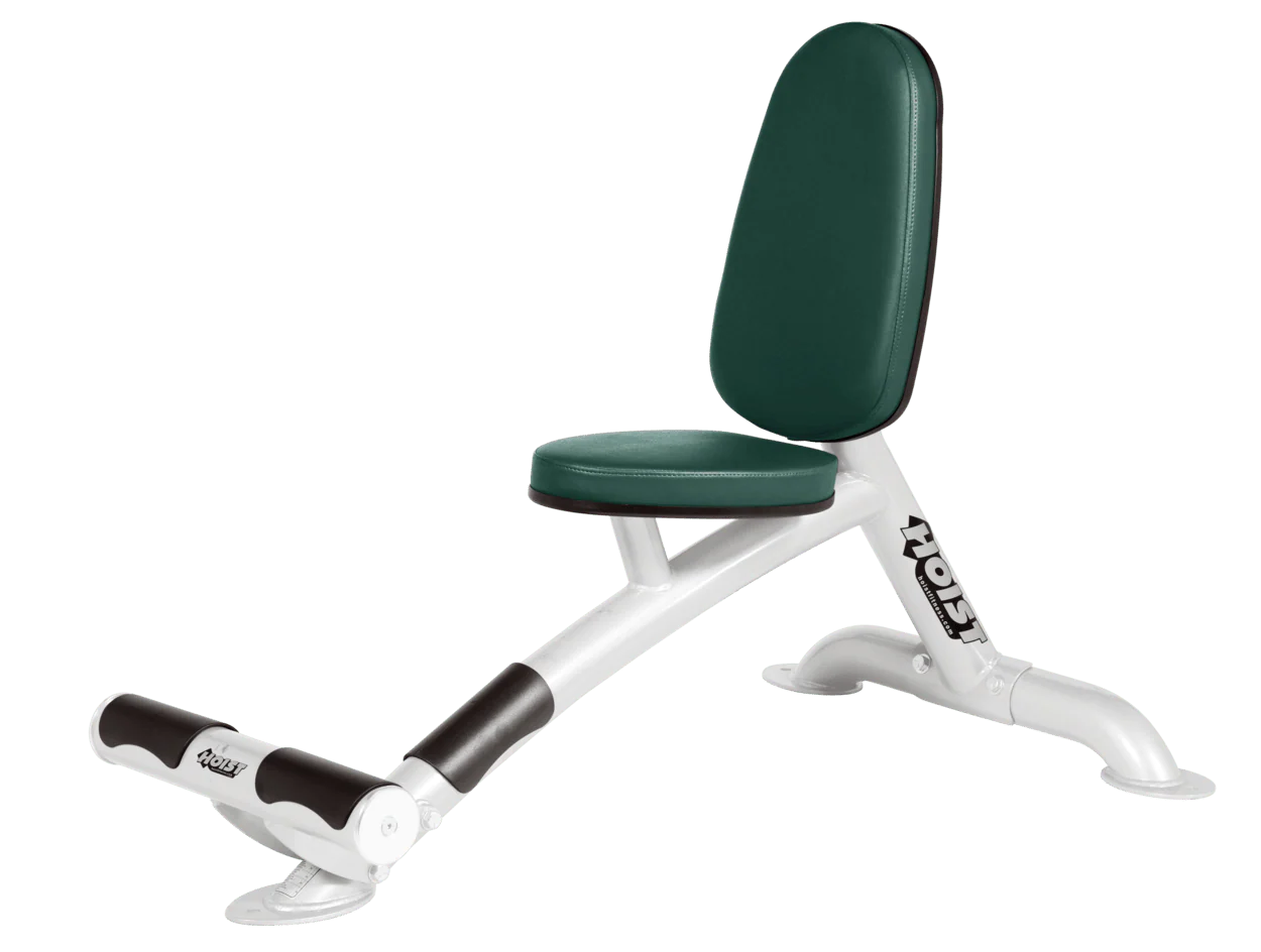 Utility Bench - Image 37