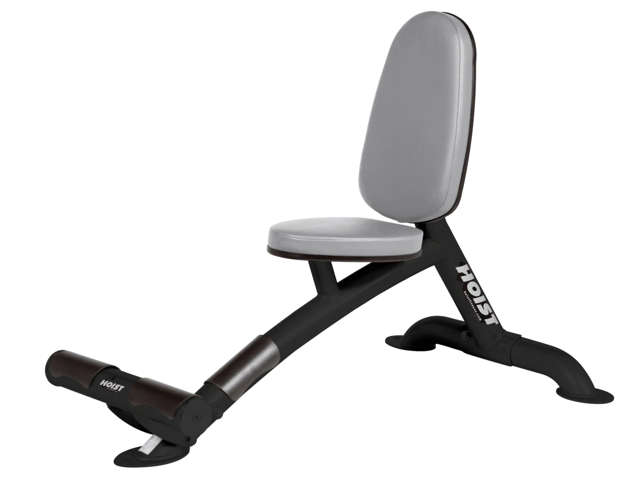 Utility Bench - Image 4