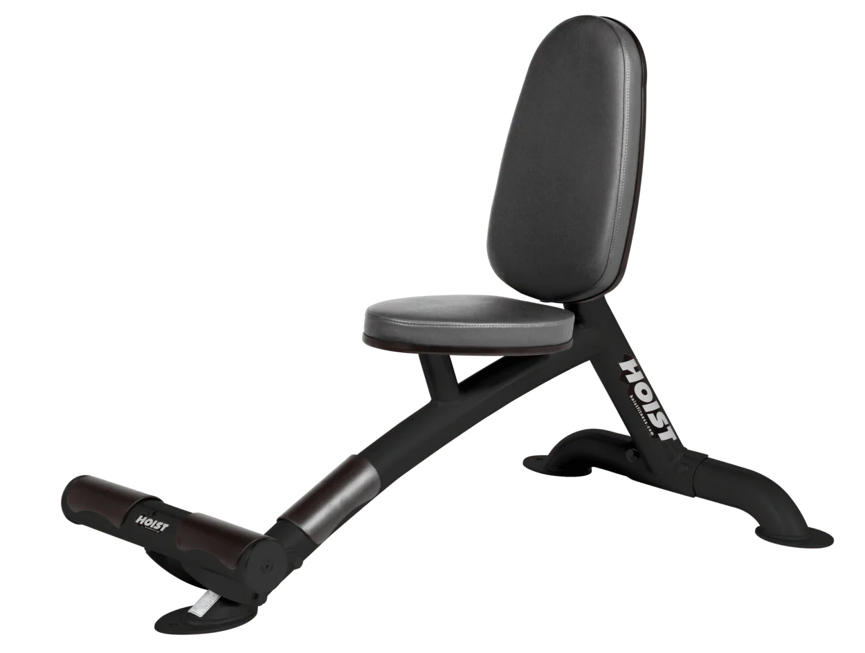 Utility Bench - Image 5