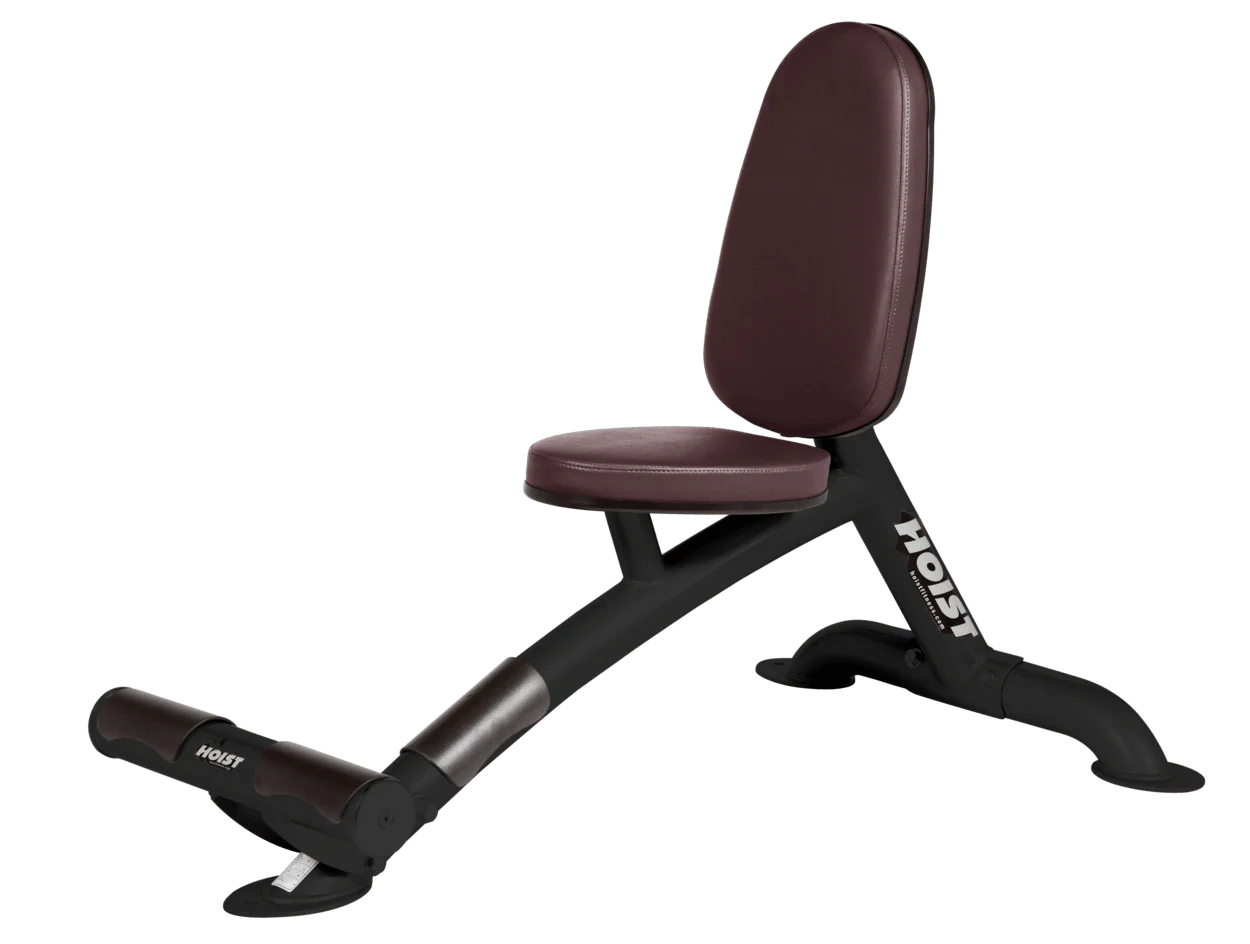 Utility Bench - Image 6