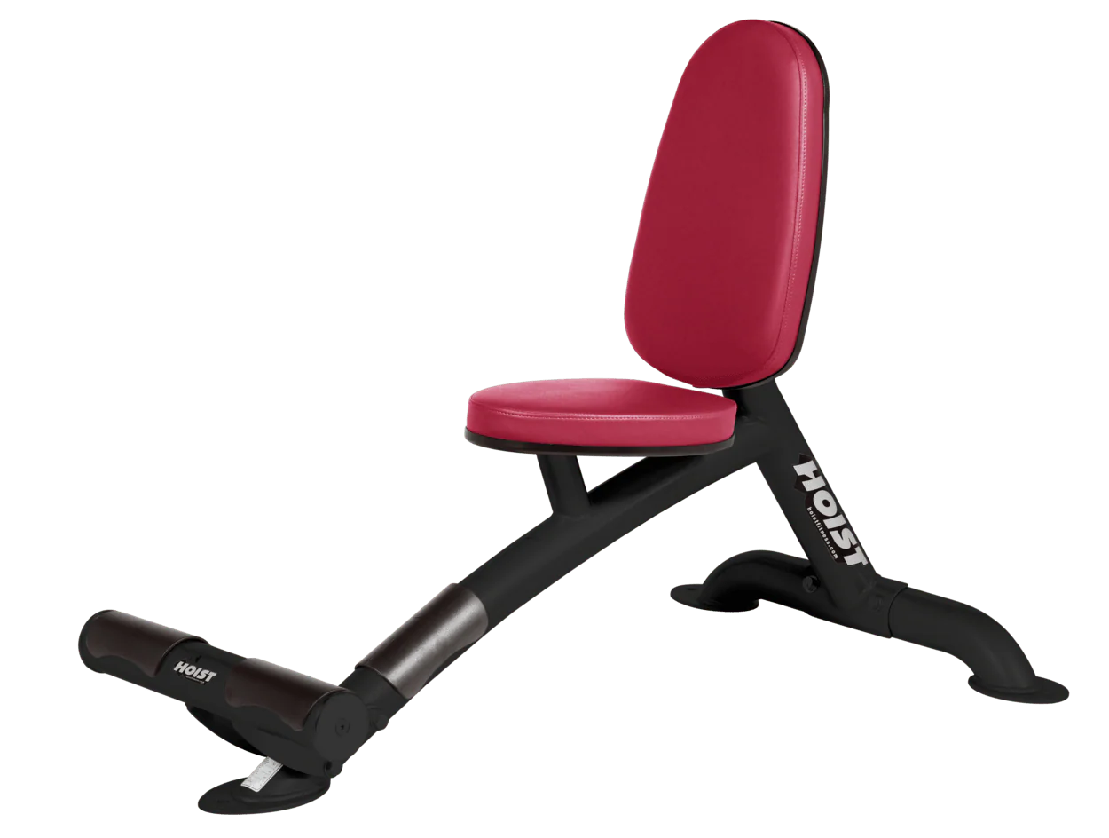 Utility Bench - Image 7