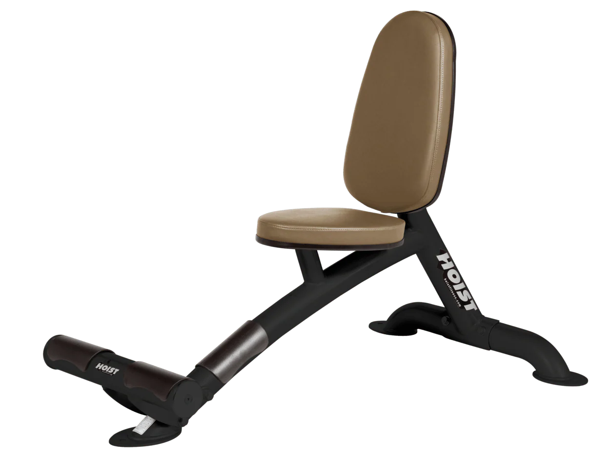 Utility Bench - Image 8