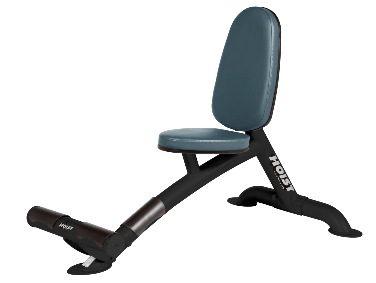 Utility Bench - Image 9