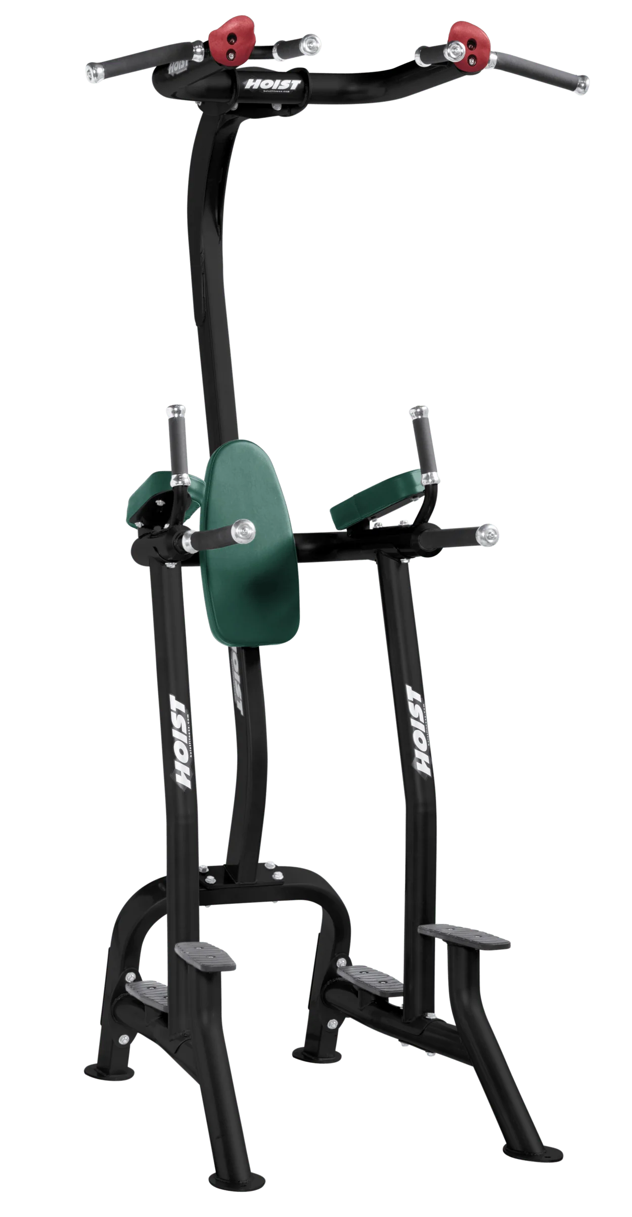 Fitness Tree - Image 13
