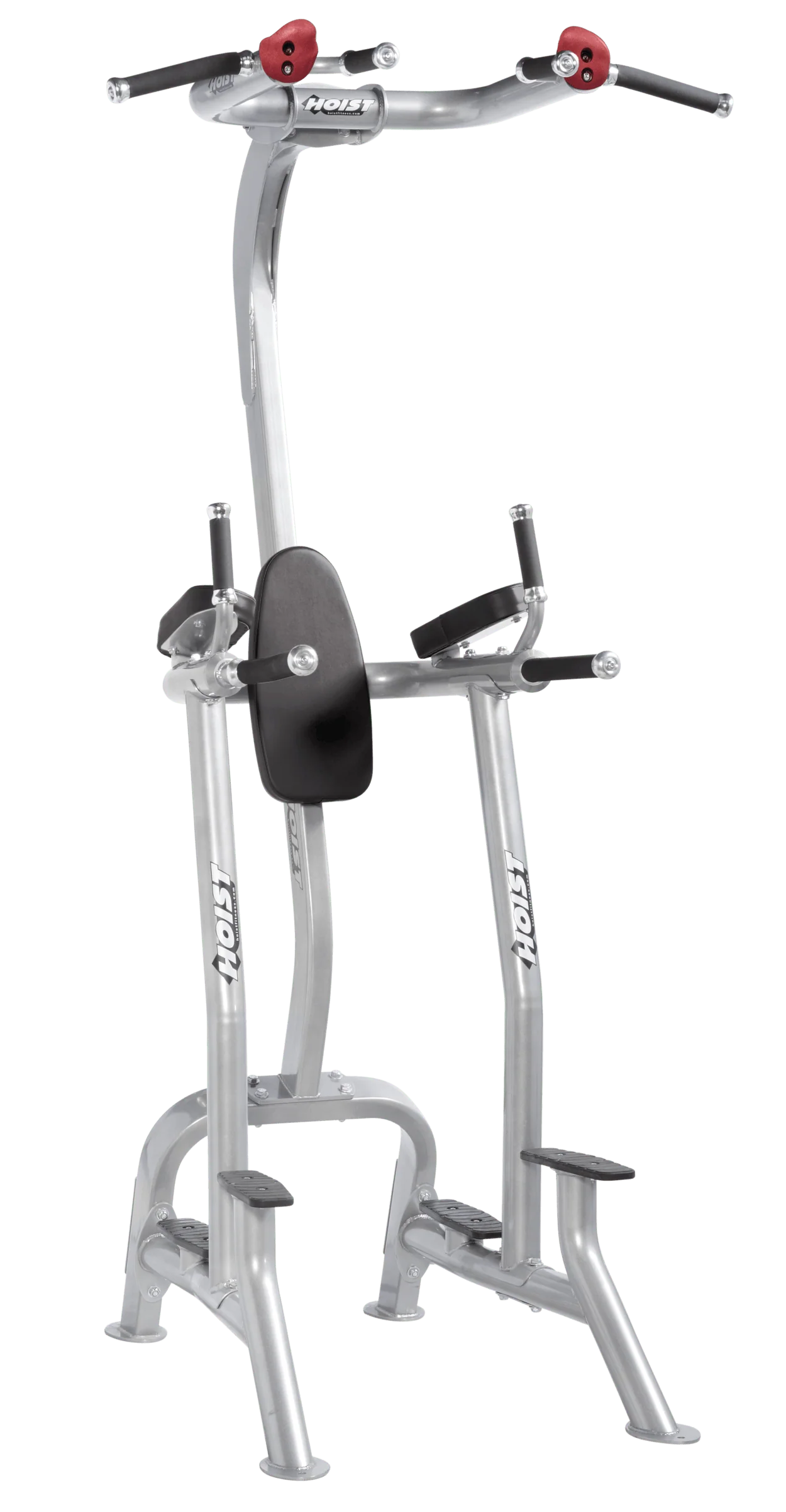 Fitness Tree - Image 14