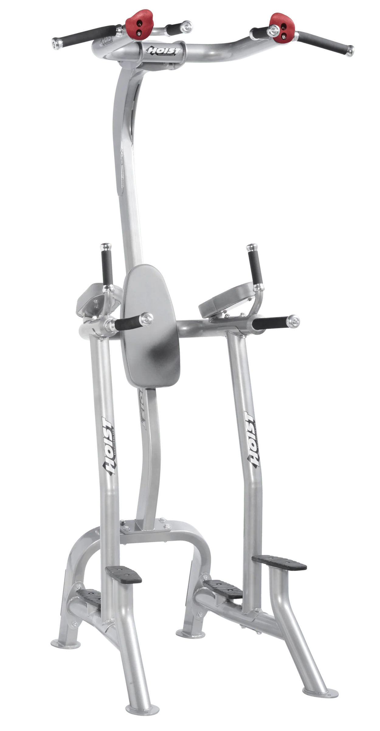 Fitness Tree - Image 15