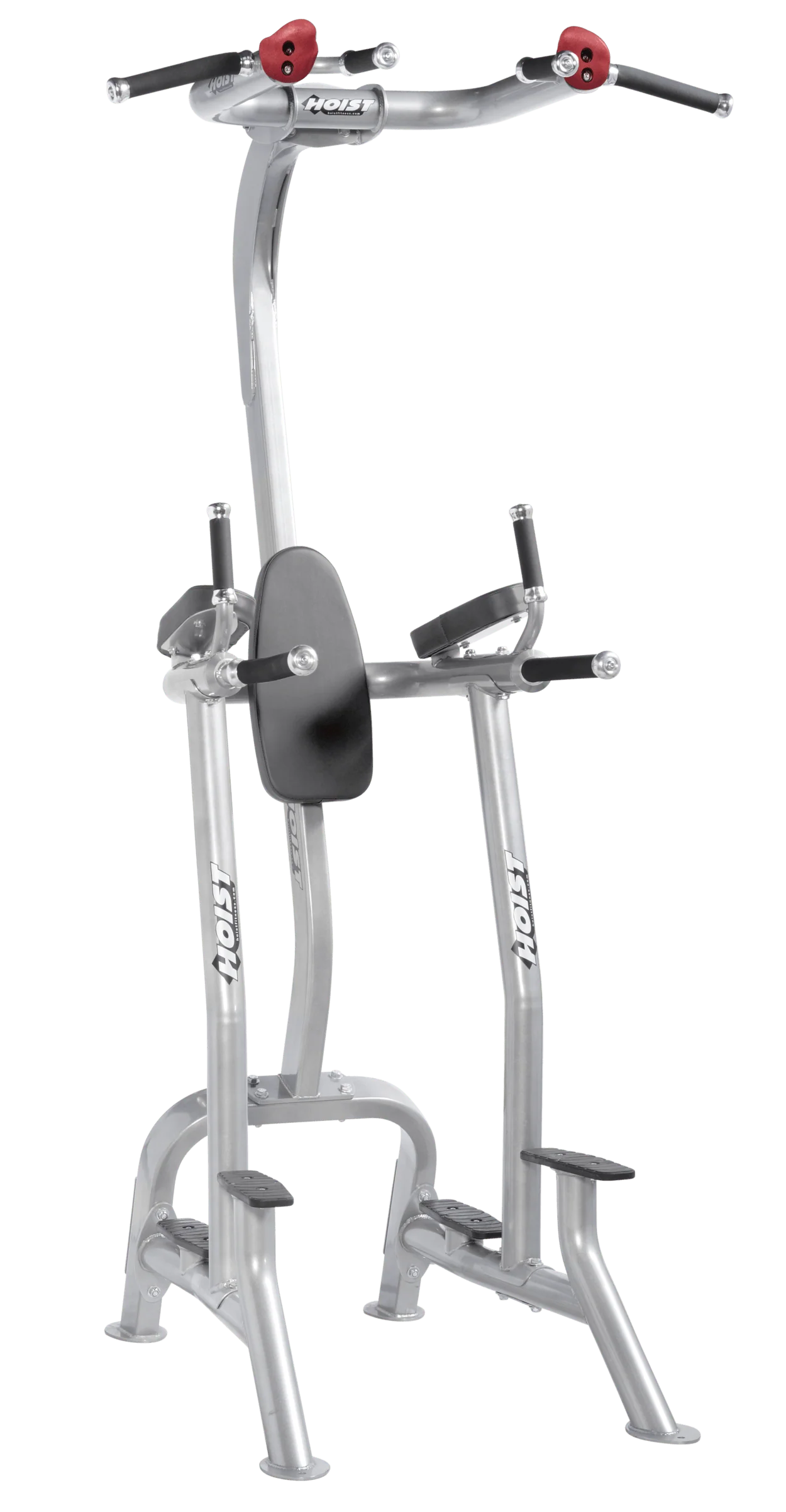 Fitness Tree - Image 16