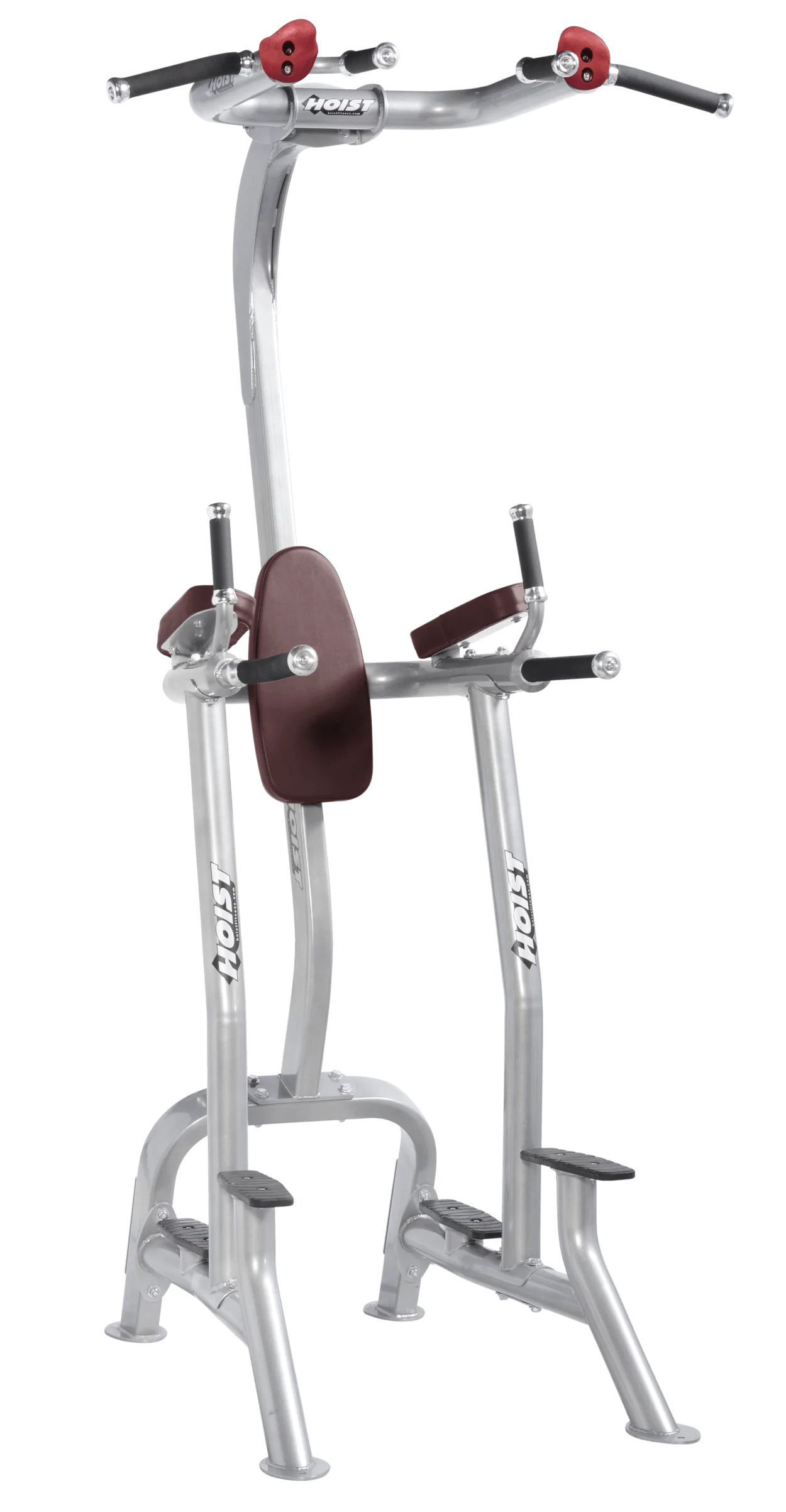 Fitness Tree - Image 17