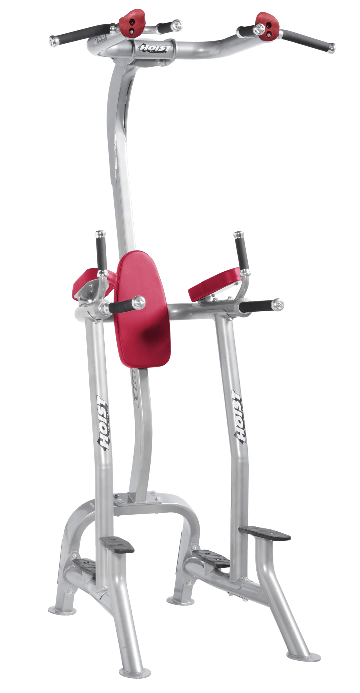 Fitness Tree - Image 18