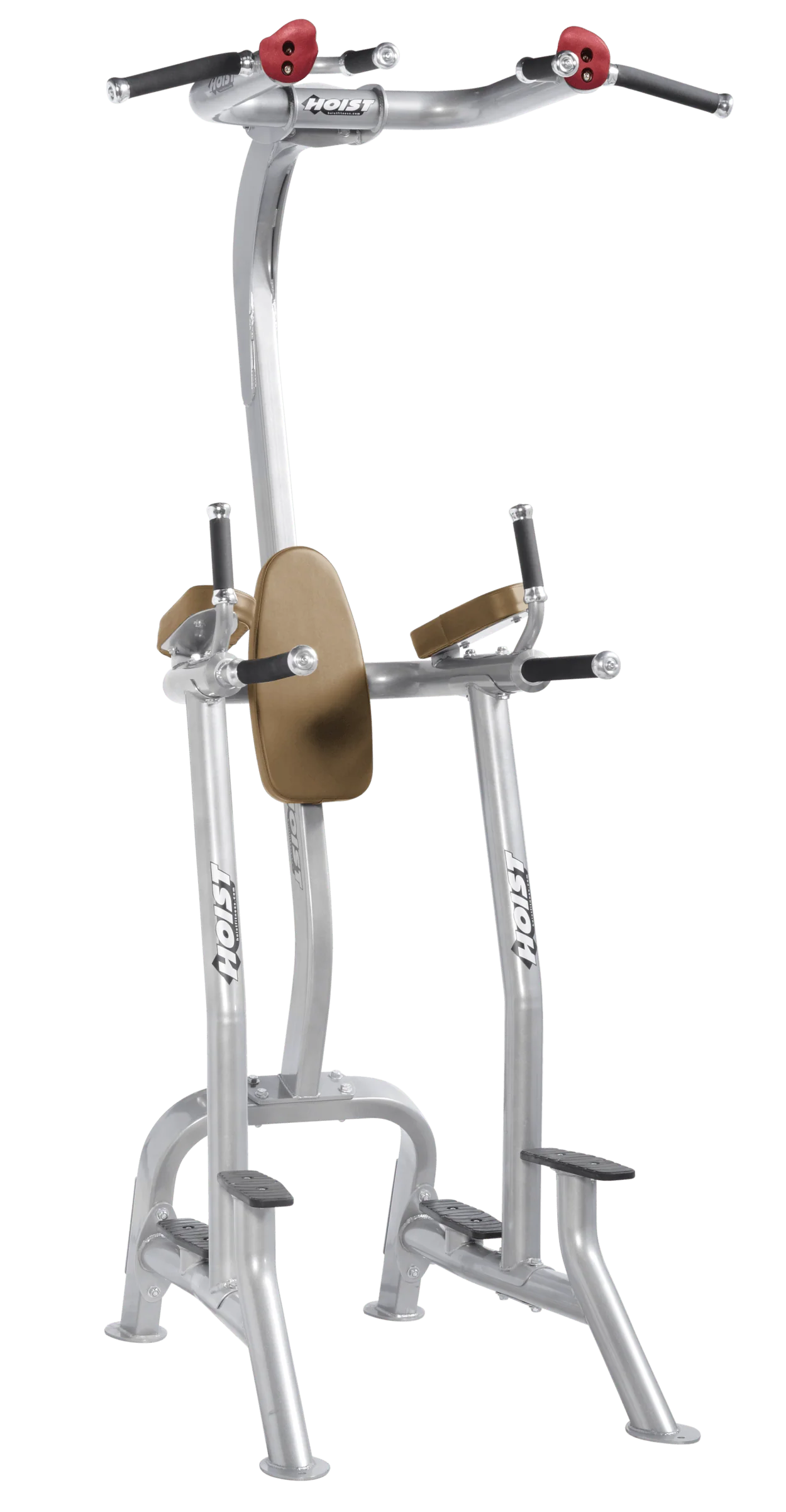 Fitness Tree - Image 19