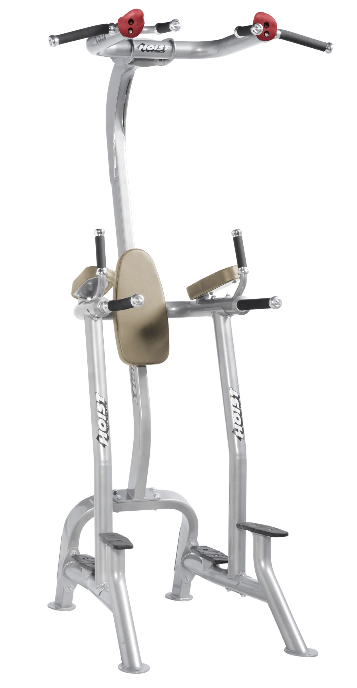 Fitness Tree - Image 20