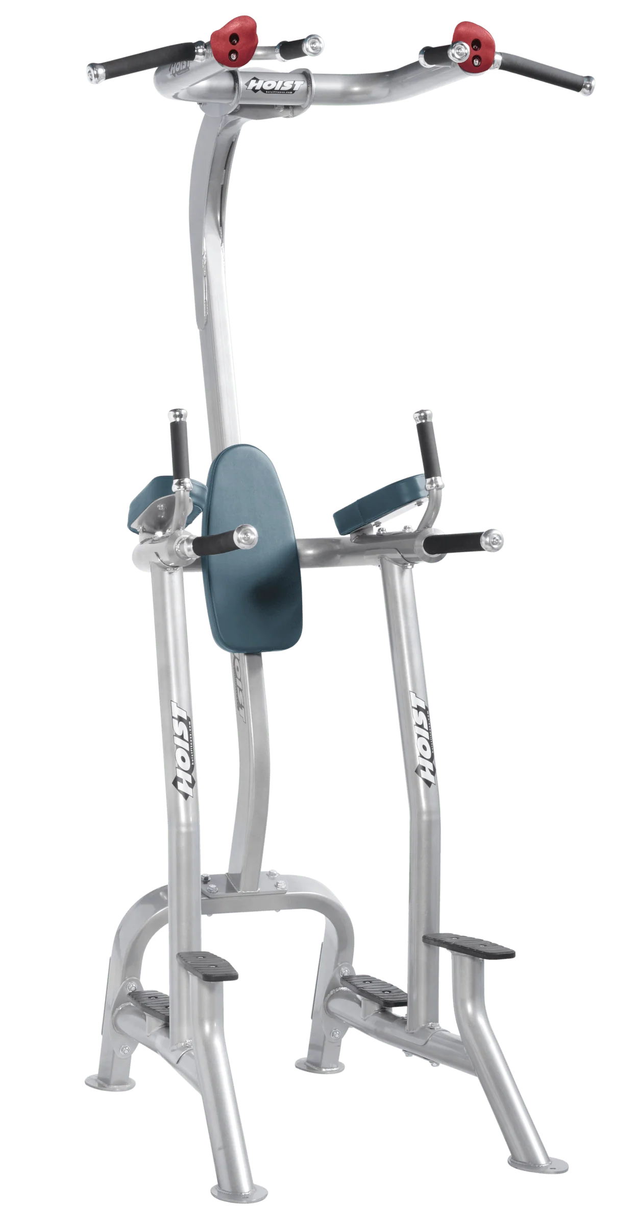 Fitness Tree - Image 21