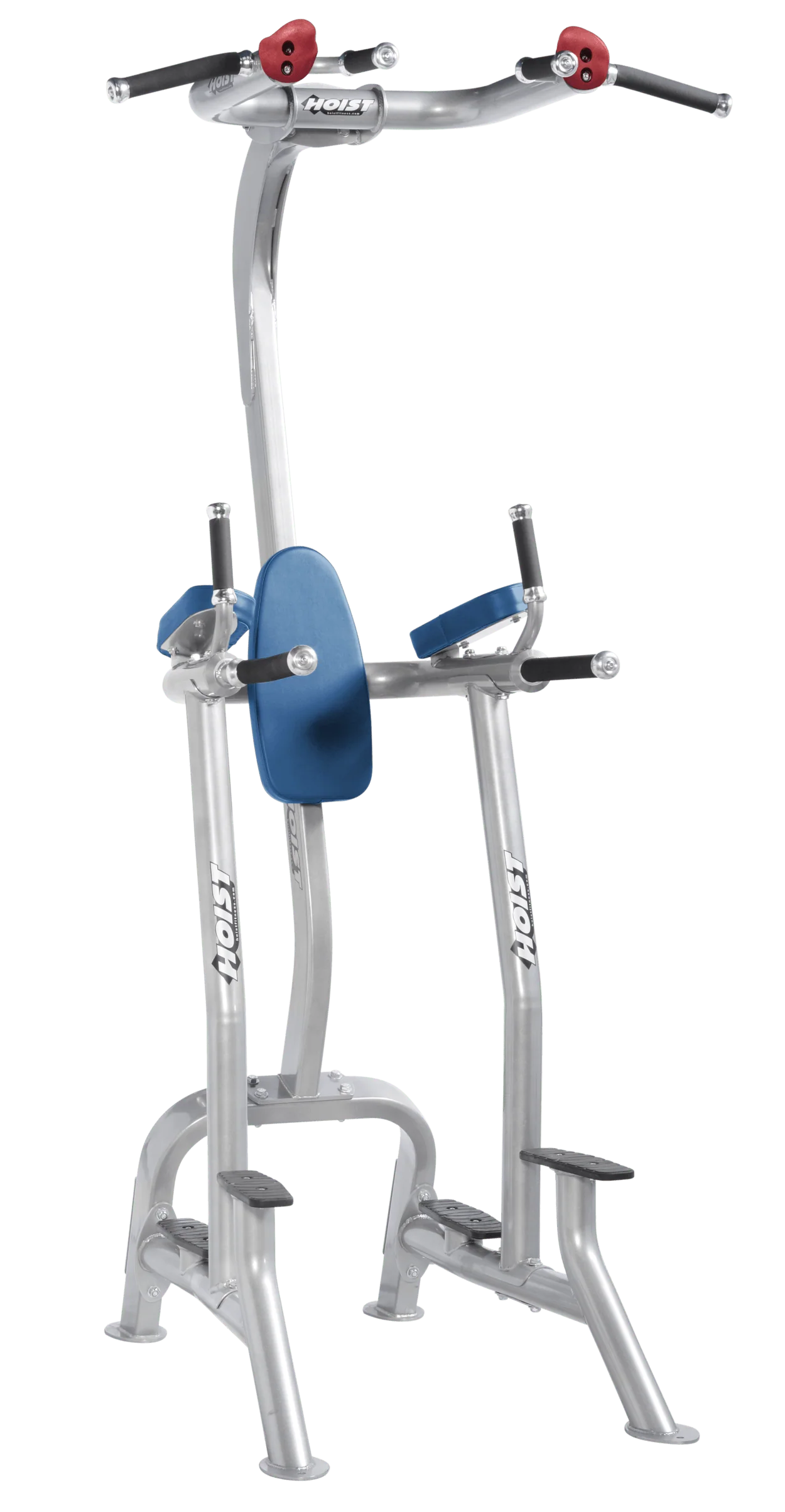 Fitness Tree - Image 22