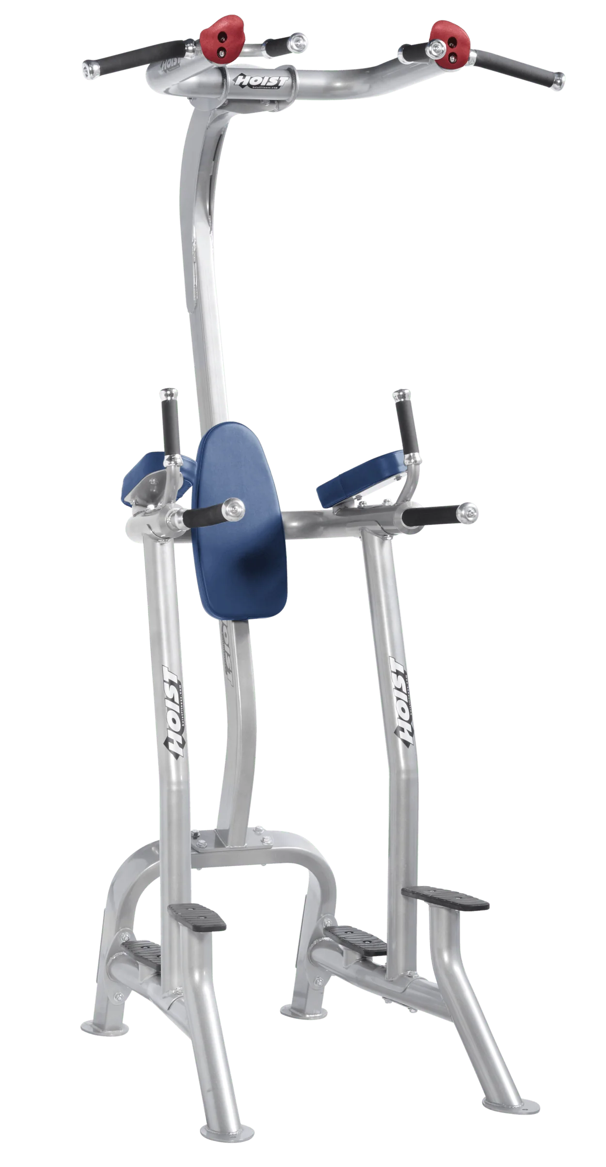Fitness Tree - Image 23
